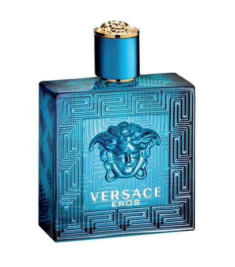 prezzo profumo versace uomo|profumo versace uomo.